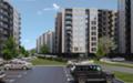 Продава 3-СТАЕН, гр. Пловдив, Кючук Париж, снимка 1