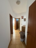 Продава 3-СТАЕН, с. Кошарица, област Бургас, снимка 9