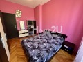 Продава 3-СТАЕН, гр. София, Банишора, снимка 9