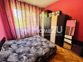 Продава 3-СТАЕН, гр. София, Банишора, снимка 8