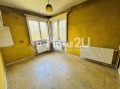 Продава 3-СТАЕН, гр. София, Банишора, снимка 10
