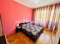 Продава 3-СТАЕН, гр. София, Банишора, снимка 7
