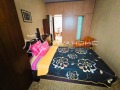 Продава 3-СТАЕН, гр. Варна, Кайсиева градина, снимка 3