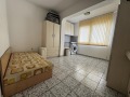 Продава 3-СТАЕН, гр. Варна, Трошево, снимка 9