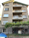 Продава ЕТАЖ ОТ КЪЩА, гр. София, Хаджи Димитър, снимка 1
