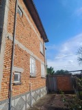 Продава КЪЩА, с. Синитово, област Пазарджик, снимка 2