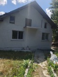 Продава КЪЩА, гр. Перник, Стара Тева, снимка 1