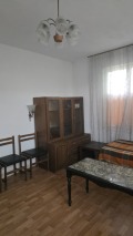 Продава КЪЩА, с. Скутаре, област Пловдив, снимка 8