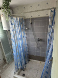 Продава КЪЩА, с. Скутаре, област Пловдив, снимка 9