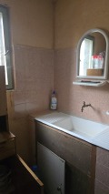 Продава КЪЩА, с. Скутаре, област Пловдив, снимка 7