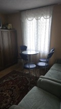 Продава КЪЩА, с. Скутаре, област Пловдив, снимка 6