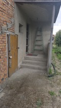 Продава КЪЩА, с. Скутаре, област Пловдив, снимка 1
