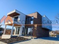 Продава КЪЩА, гр. Варна, Виница, снимка 2