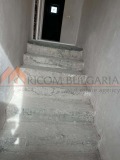 Продава КЪЩА, гр. Варна, Виница, снимка 7