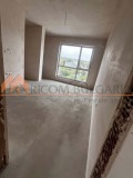 Продава КЪЩА, гр. Варна, Виница, снимка 9