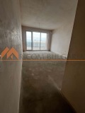 Продава КЪЩА, гр. Варна, Виница, снимка 13