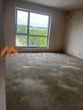 Продава КЪЩА, гр. Варна, Виница, снимка 11