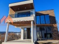 Продава КЪЩА, гр. Варна, Виница, снимка 1