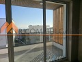 Продава КЪЩА, гр. Варна, Виница, снимка 15