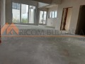 Продава КЪЩА, гр. Варна, Виница, снимка 5