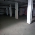 Продава ГАРАЖ, ПАРКОМЯСТО, гр. Русе, Център, снимка 3