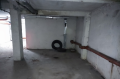 Продава ГАРАЖ, ПАРКОМЯСТО, гр. Русе, Център, снимка 5