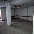Продава ГАРАЖ, ПАРКОМЯСТО, гр. Русе, Център, снимка 1