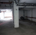 Продава ГАРАЖ, ПАРКОМЯСТО, гр. Русе, Център, снимка 4