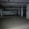 Продава ГАРАЖ, ПАРКОМЯСТО, гр. Русе, Център, снимка 2