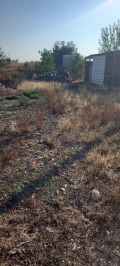 Продава ПАРЦЕЛ, с. Сърнево, област Стара Загора, снимка 1