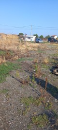 Продава ПАРЦЕЛ, с. Сърнево, област Стара Загора, снимка 2