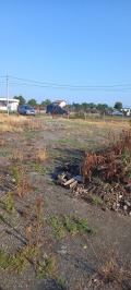 Продава ПАРЦЕЛ, с. Сърнево, област Стара Загора, снимка 4