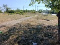 Продава ПАРЦЕЛ, гр. Русе, Дружба 2, снимка 2