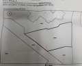 Продава ПАРЦЕЛ, гр. Русе, Дружба 2, снимка 1