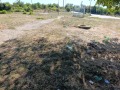 Продава ПАРЦЕЛ, гр. Русе, Дружба 2, снимка 3