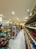 Продава БИЗНЕС ИМОТ, гр. София, Студентски град, снимка 14