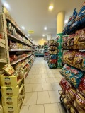 Продава БИЗНЕС ИМОТ, гр. София, Студентски град, снимка 11