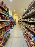 Продава БИЗНЕС ИМОТ, гр. София, Студентски град, снимка 8