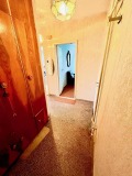 Продава 2-СТАЕН, град Плевен, Сторгозия • 71800 € / 140428.59 лв. • 25886387 6