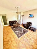 Продава 2-СТАЕН, град Плевен, Сторгозия • 71800 € / 140428.59 лв. • 25886387 2