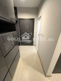 Продава  2-стаен град Пловдив , Христо Смирненски , 99 кв.м | 14196530 - изображение [9]
