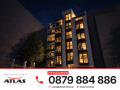 Продава 2-СТАЕН, град София, Банишора • 219000 € • 11739960 1