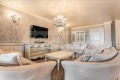 Продава 3-СТАЕН, град Варна, м-т Евксиноград • 325000 € • 80464489 — Holmes.bg