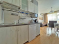 Продава 3-СТАЕН, област Бургас, к.к. Слънчев бряг • 63500 € / 124195.21 лв. • 65273685 4