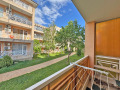 Продава 3-СТАЕН, област Бургас, к.к. Слънчев бряг • 63500 € / 124195.21 лв. • 65273685 10