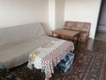 Продава 3-СТАЕН, град София, Красно село • 330000 € • 95699207 — Holmes.bg