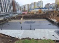 Продава 3-СТАЕН, град Бургас, Меден рудник - зона В • 105000 € • 15081190 — Holmes.bg