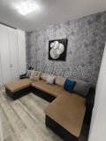 Продава 3-СТАЕН, град Варна, Фестивален комплекс • 265000 € • 85372842 — Holmes.bg