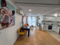 Продава 3-СТАЕН, град Варна, Фестивален комплекс • 265000 € • 85372842 — Holmes.bg