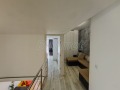 Продава 3-СТАЕН, град Варна, Фестивален комплекс • 265000 € • 85372842 — Holmes.bg